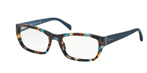 prada vpr 180 eyeglasses